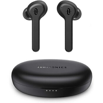 Tai Nghe Bluetooth True Wireless TaoTronics SoundLiberty 53 Tai Nghe Bluetooth True Wireless TaoTronics SoundLiberty 53