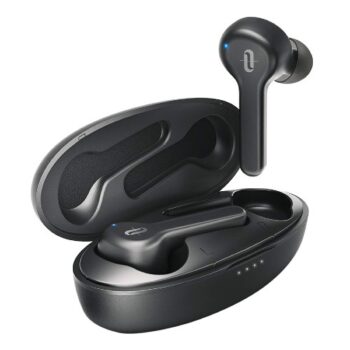 Tai Nghe Bluetooth True Wireless TaoTronics SoundLiberty 53 Tai Nghe Bluetooth True Wireless TaoTronics SoundLiberty 53