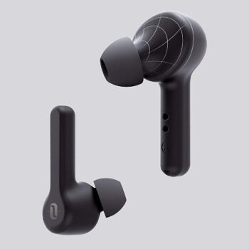 Tai Nghe Bluetooth True Wireless TaoTronics SoundLiberty 53 Tai Nghe Bluetooth True Wireless TaoTronics SoundLiberty 53