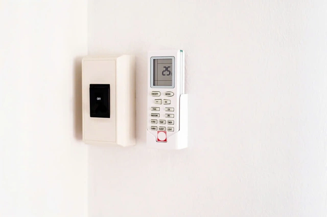 Có Nên Ngắt Nguồn Điện Điều Hòa Sau Khi Tắt? Những Gợi Ý Từ Chuyên Gia