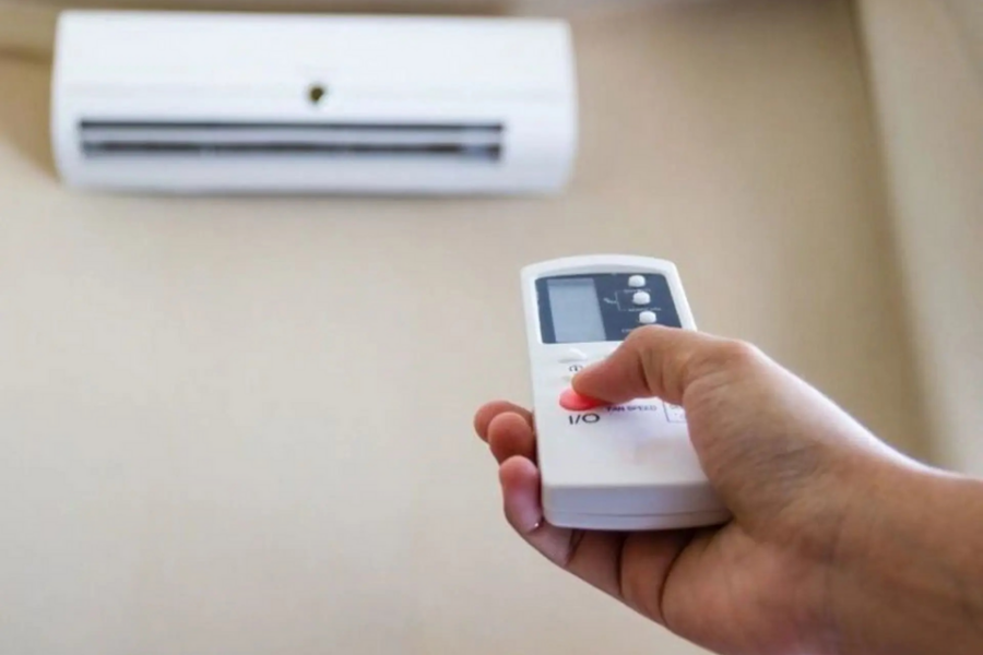 Ngành Điều Hòa Đối Mặt Những Chiêu Trò Quảng Cáo Hấp Dẫn Nhưng Gian Lận