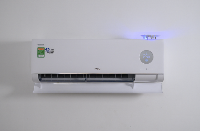 Lợi Ích Của Việc Sử Dụng Điều Hòa Liên Tục Trong Thời Gian Nắng Nóng