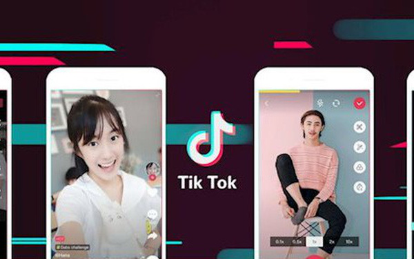 Tìm Hiểu TikTok: Ứng Dụng Video Ngắn Đang Làm Mưa Làm Gió 3 Cách sử dụng TikTok rất đơn giản