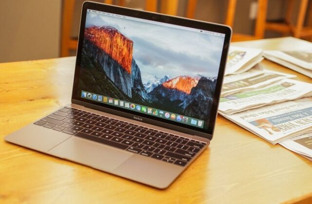 5 Phương Pháp Chụp Màn Hình Trên Laptop Dễ Dàng Nhất
