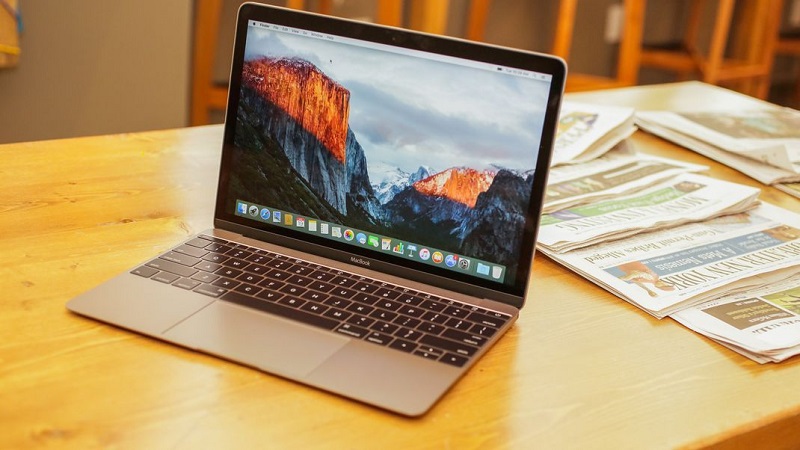 5 Phương Pháp Chụp Màn Hình Trên Laptop Dễ Dàng Nhất