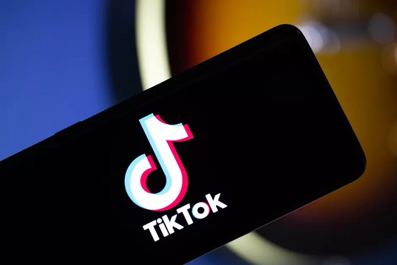 Tìm Hiểu TikTok: Ứng Dụng Video Ngắn Đang Làm Mưa Làm Gió 2 Download TikTok rất đơn giản