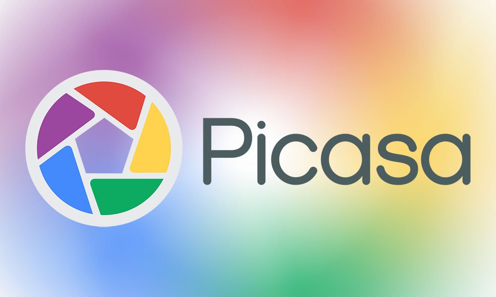 Khám Phá 10 Phần Mềm Ghép Ảnh Đỉnh Cao Phần mềm ghép ảnh trên máy tính Picasa