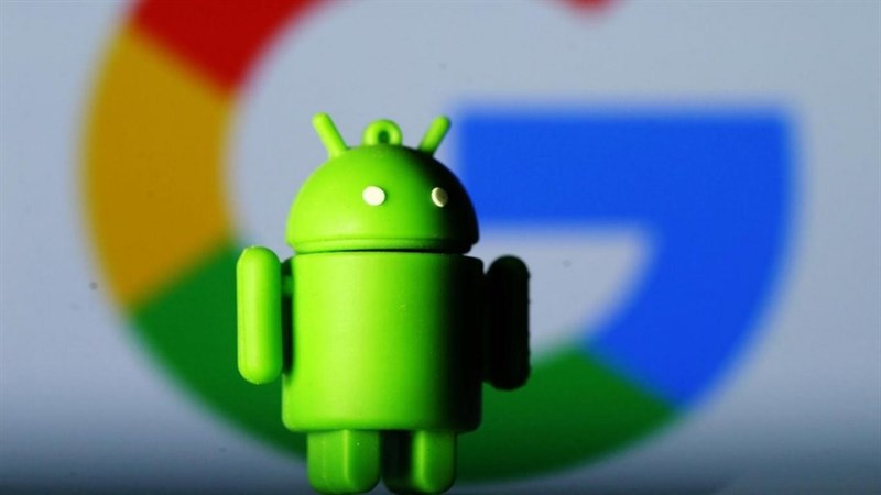 Khám Phá Những Phần Mềm Giả Lập Android Tốt Nhất Dành Cho Game Thủ 1 Phần mềm giả lập Android