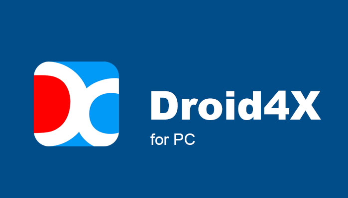 Khám Phá Những Phần Mềm Giả Lập Android Tốt Nhất Dành Cho Game Thủ 2 Trình giả lập Android Droid 4X