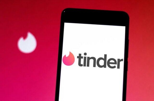 Khám Phá Ứng Dụng Hẹn Hò Tinder: Những Điều Bạn Cần Biết