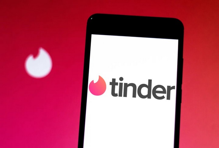Khám Phá Ứng Dụng Hẹn Hò Tinder: Những Điều Bạn Cần Biết