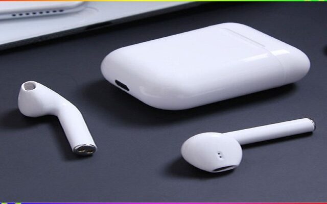 Khám Phá 7 Tai Nghe Bluetooth Dưới 1 Triệu Đáng Mua Nhất