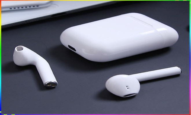 Khám Phá 7 Tai Nghe Bluetooth Dưới 1 Triệu Đáng Mua Nhất