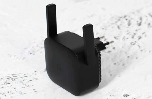 Tại Sao Bạn Nên Sử Dụng Thiết Bị Kích Sóng Wifi Cho Gia Đình?
