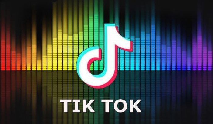 Tìm Hiểu TikTok: Ứng Dụng Video Ngắn Đang Làm Mưa Làm Gió 4 TikTok luôn xuất hiện rất nhiều trend hot