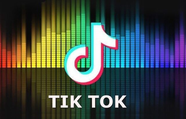 Tìm Hiểu TikTok: Ứng Dụng Video Ngắn Đang Làm Mưa Làm Gió