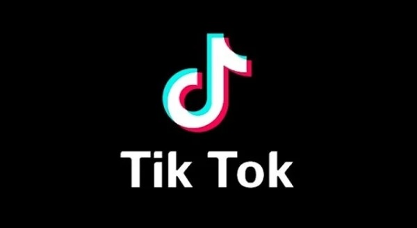 Tìm Hiểu TikTok: Ứng Dụng Video Ngắn Đang Làm Mưa Làm Gió 1 TikTok là gì?