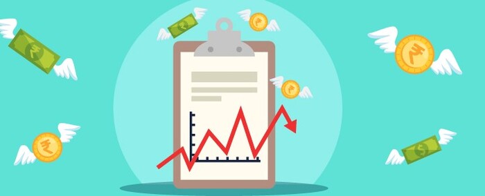 Top 5 Ứng Dụng Vay Tiền CCCD Gắn Chip Đáng Tin Cậy Nhất 4 Top 5 Ứng Dụng Vay Tiền CCCD Gắn Chip Đáng Tin Cậy Nhất - 3