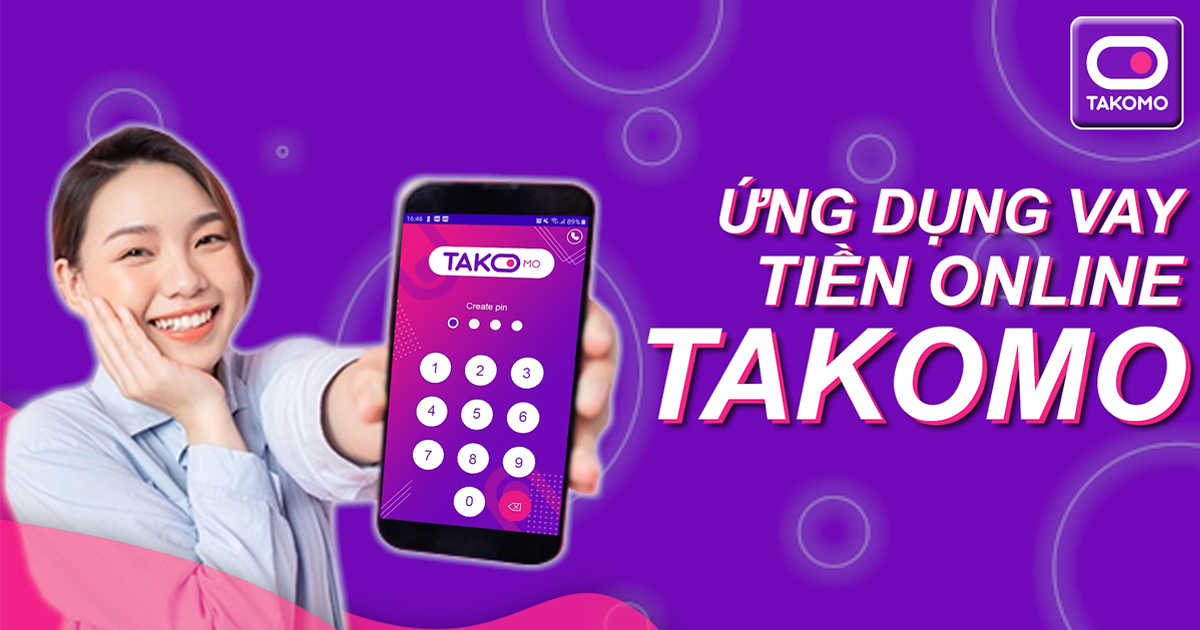 Top 5 Ứng Dụng Vay Tiền CCCD Gắn Chip Đáng Tin Cậy Nhất 3 Top 5 Ứng Dụng Vay Tiền CCCD Gắn Chip Đáng Tin Cậy Nhất - 2
