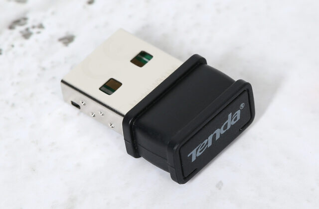 12 USB Wifi Xuất Sắc Đem Lại Kết Nối Mạnh Mẽ Cho Mọi Nhu Cầu