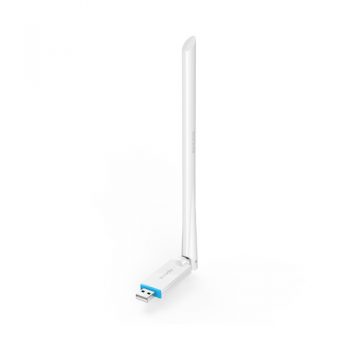 USB Wifi 150 Mbps Tenda U2 USB Wifi 150 Mbps Tenda U2