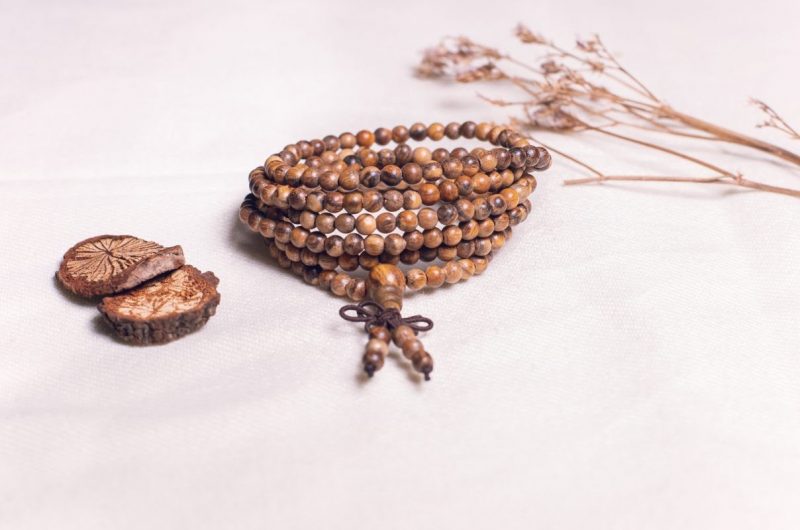 Lượng tinh dầu trong trầm hương Lượng tinh dầu trong trầm hương