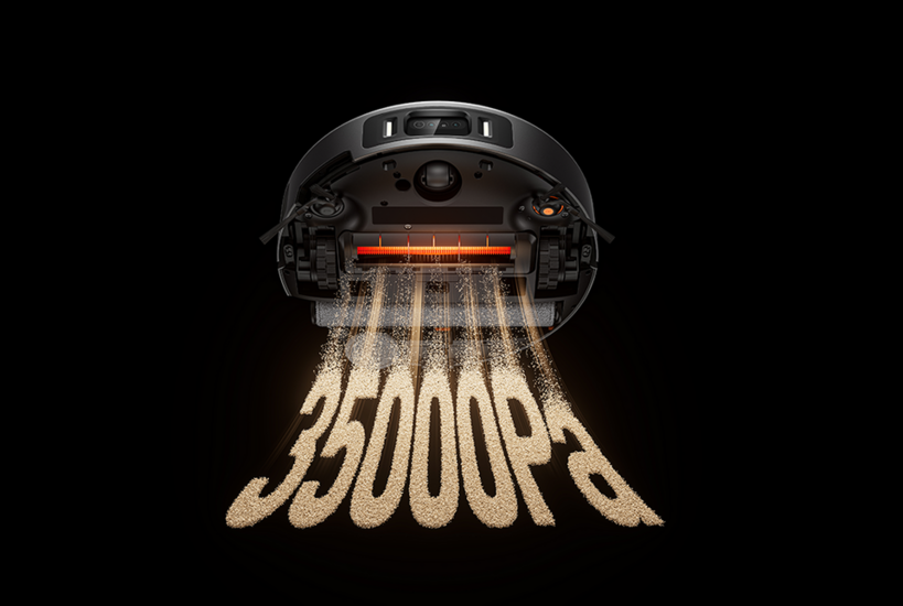 1786950680421.png 1786950680421.png