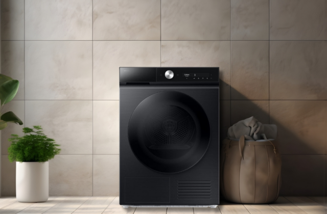 Hiểu Rõ Các Chế Độ Sấy Trên Máy Sấy Quần Áo Để Sử Dụng Hiệu Quả