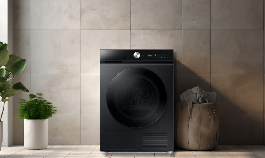 Hiểu Rõ Các Chế Độ Sấy Trên Máy Sấy Quần Áo Để Sử Dụng Hiệu Quả