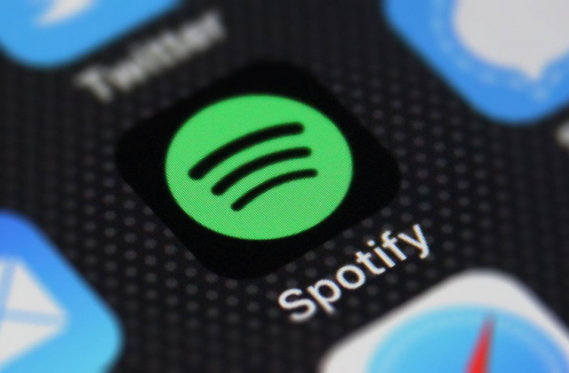 Khám Phá Những Tính Năng Ẩn Của Spotify Để Tối Ưu Trải Nghiệm Nghe Nhạc