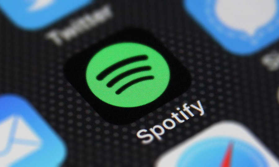 Khám Phá Những Tính Năng Ẩn Của Spotify Để Tối Ưu Trải Nghiệm Nghe Nhạc