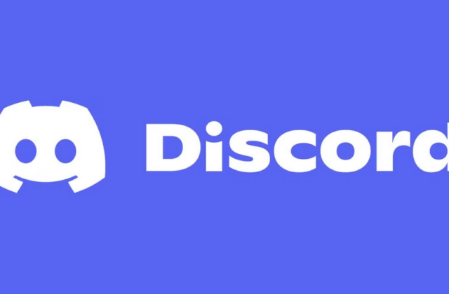 Khám Phá Discord: Mẹo Bảo Mật, Lợi Ích Từ Nitro Và Tính Năng Ẩn