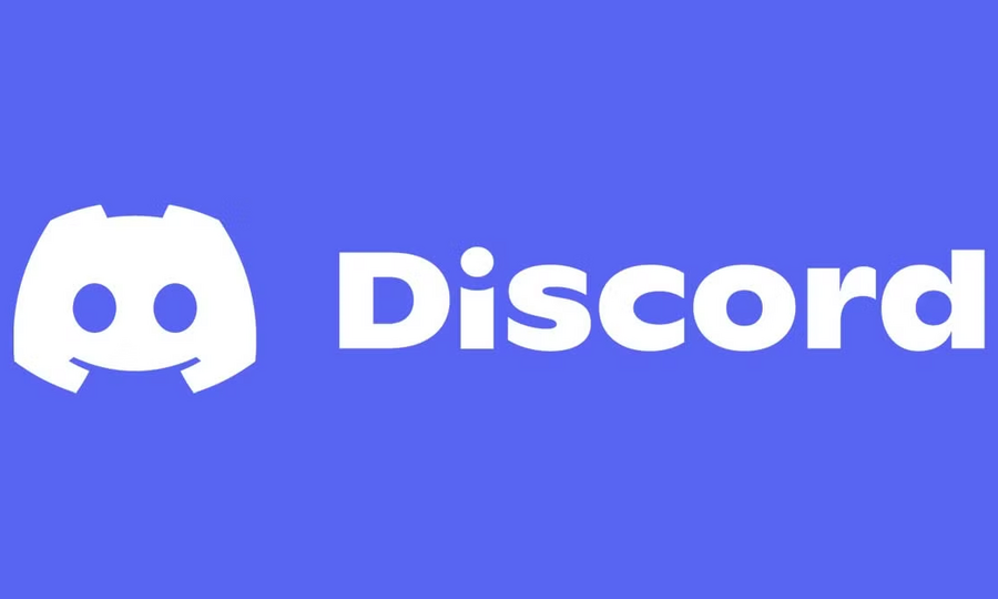 Khám Phá Discord: Mẹo Bảo Mật, Lợi Ích Từ Nitro Và Tính Năng Ẩn