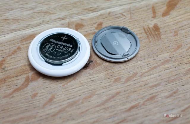 Khám Phá Những Tính Năng Đặc Biệt Của AirTag Để Tận Dụng Tối Đa