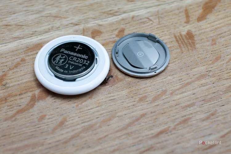 Khám Phá Những Tính Năng Đặc Biệt Của AirTag Để Tận Dụng Tối Đa
