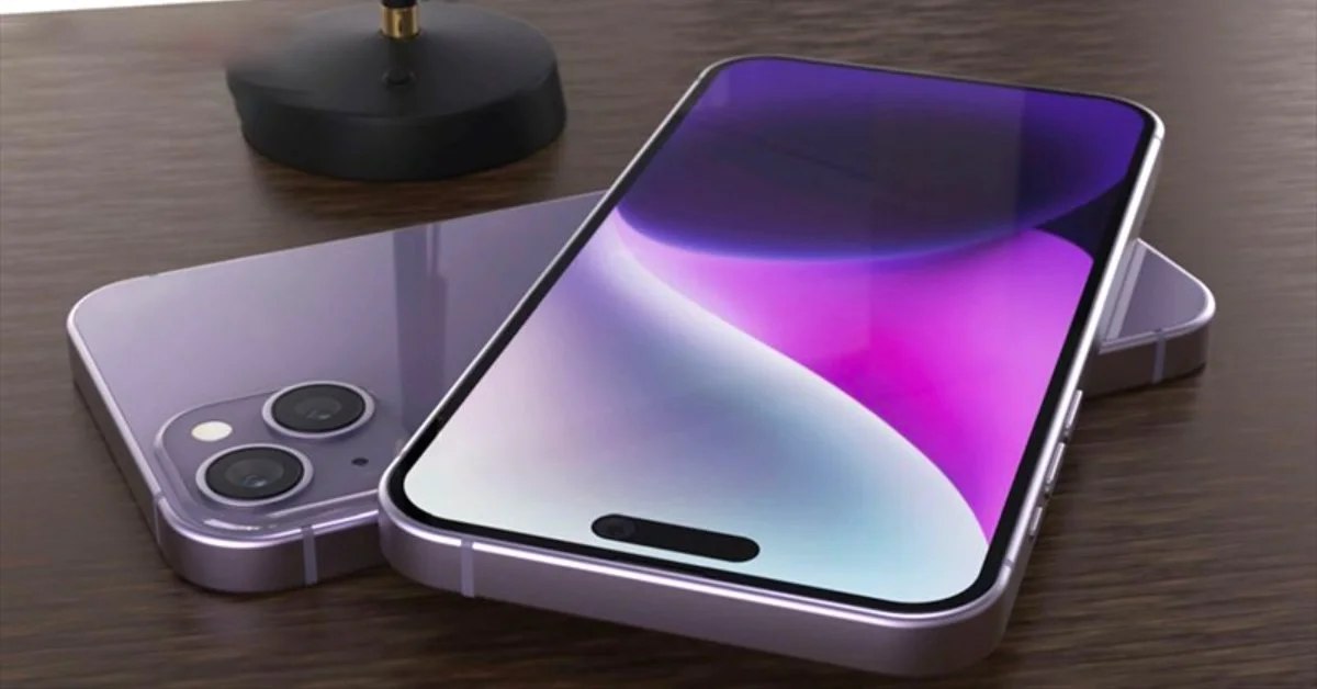 2-ly-do-khien-dung-luong-pin-iPhone-15-plus-duoc-du-doan-tang 2 lý do khiến dung lượng pin iPhone 15 Plus được dự đoán tăng