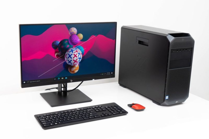 5169599_hp-z4-g4-3_1-800x534-1