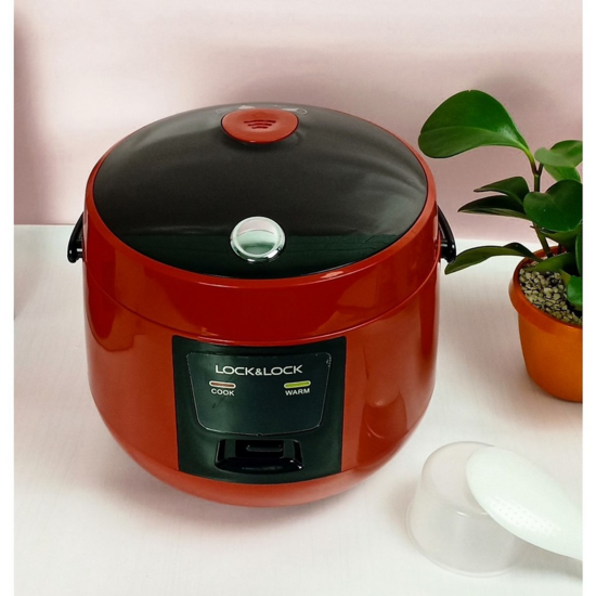 Nồi cơm điện Tefal Nồi cơm điện Tefal
