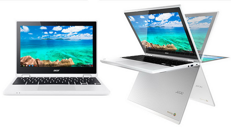 acer-chromebook-r11 Acer Chromebook R11