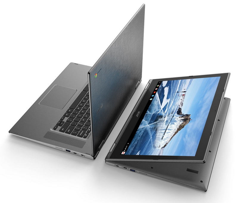 acer-chromebook-spin-15 Acer Chromebook Spin 15