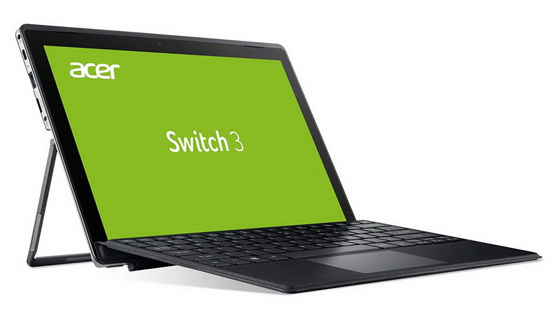 acer-switch-3 Laptop Acer Switch 3