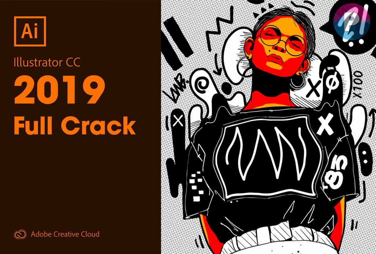 adobe-illustrator-2019 Adobe Illustrator