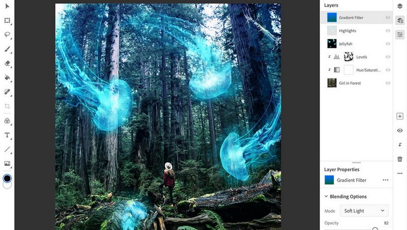 adobe-photoshop-cc-compressed Adobe Photoshop CC