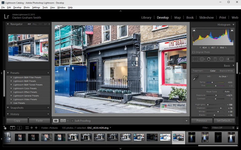 adobe-photoshop-lightroom-cc Adobe Photoshop Lightroom CC