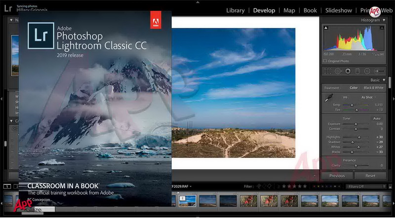 adobephotoshop-lightroom-classic-cc Adobe Photoshop Lightroom Classic CC