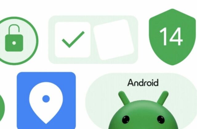 Khám Phá 6 Tính Năng Mới Hấp Dẫn Của Android 14