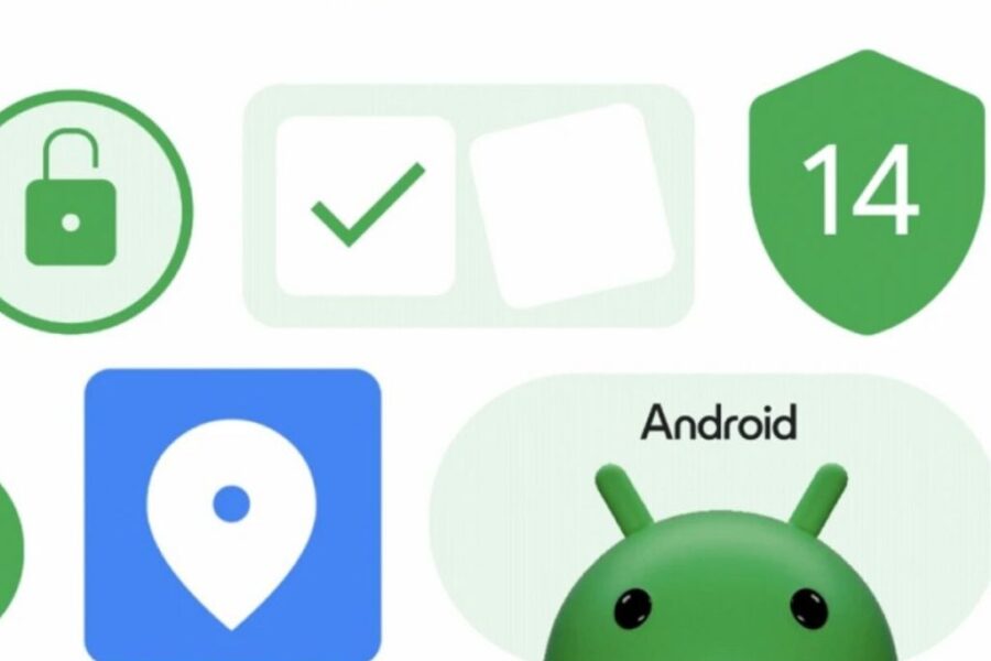 Khám Phá 6 Tính Năng Mới Hấp Dẫn Của Android 14