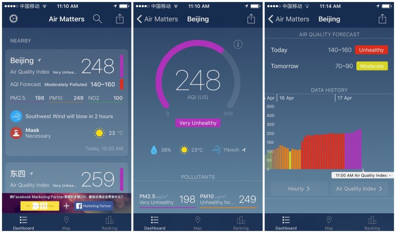 air-matters-1-800x472-1 App đo ô nhiễm không khí dễ sử dụng
