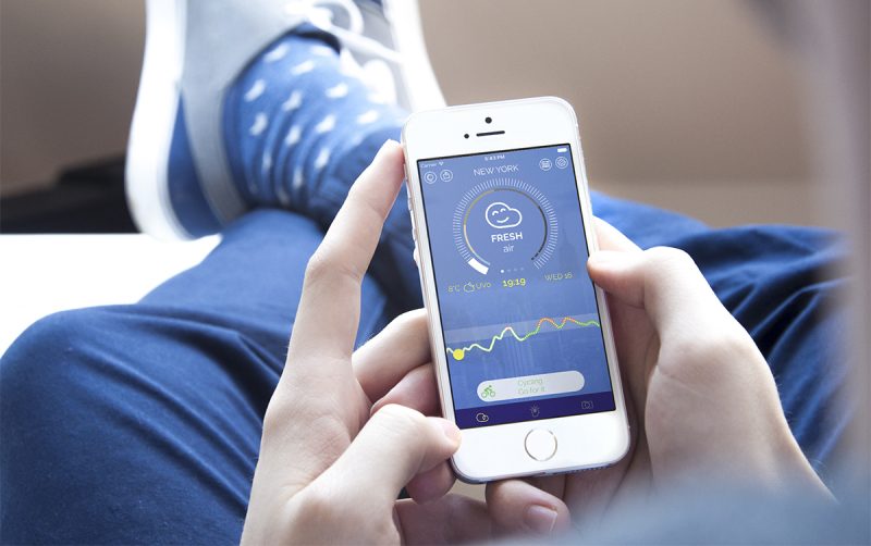 air-quality-by-plume-labs-1-800x502-1 App đo ô nhiễm không khí sử dụng trí tuệ nhân tạo