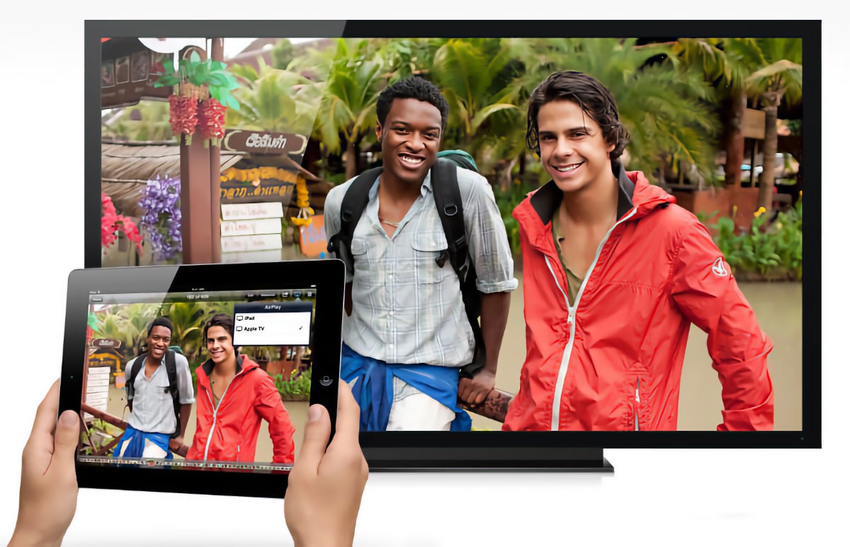 airplaytoappletv-1 airplaytoappletv.jpg